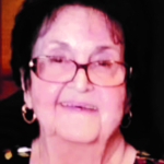 article image - UTNObits-43069-0-0